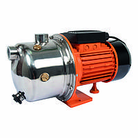 DJS 1500-5560 +БЕЗКОШТОВНА ДОСТАВКА! Насос поверхневий стружковий нерж Powercraft 88913