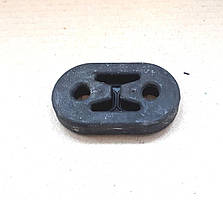 Подушка резонатора Ланос, Сенс Україна