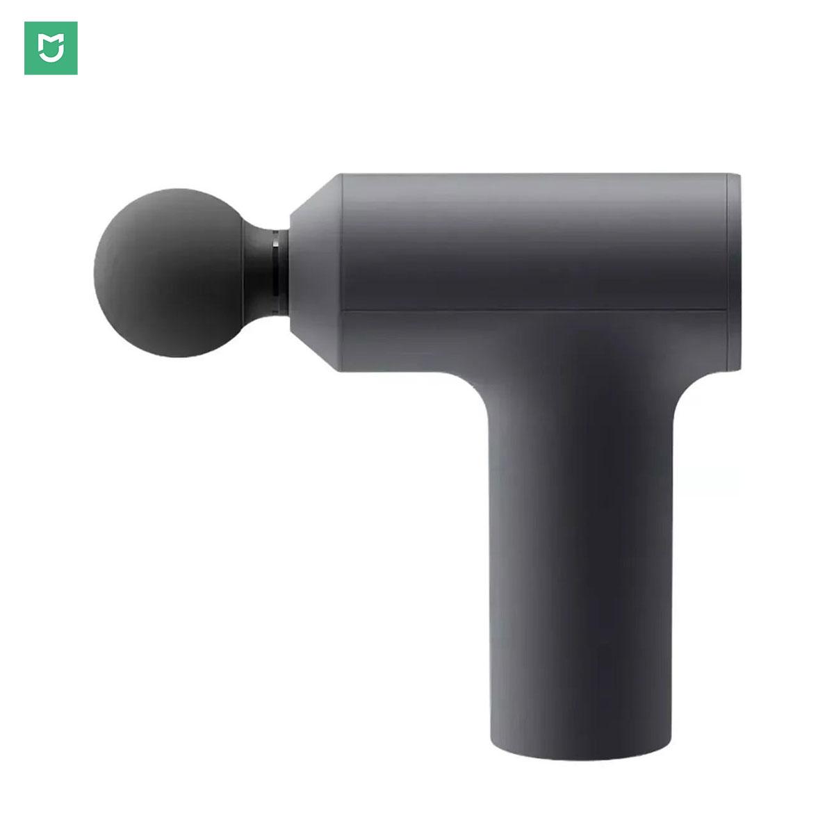 Перкусійний масажер Xiaomi Mijia Mini Fascia Gun 2C, фото 1