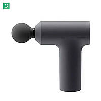 Перкусійний масажер Xiaomi Mijia Mini Fascia Gun 2C