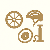 Велотовари