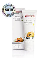 Крем для ніг PEDIBAEHR Жасмин-Папая, 125 мл