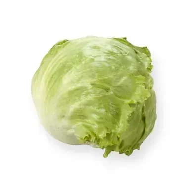 Салат Платінас 15 шт,агропак