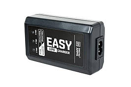 Зарядний пристрій з балансиром LiPo [Specna Arms] (для страйкболу)