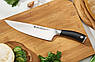 Шеф-ніж 002 PF – GROSSMAN Professional, фото 2