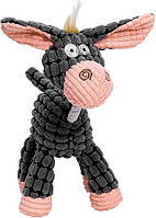 Іграшки для домашніх улюбленців