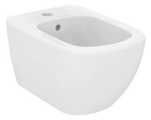 Підвісне біде Ideal Standard Tesi T457001 (T355201)