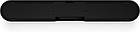 Саундбар Sonos Beam G2 Black (BEAM2EU1BLK), фото 5