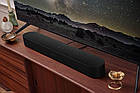Саундбар Sonos Beam G2 Black (BEAM2EU1BLK), фото 3