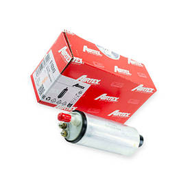 Паливна система