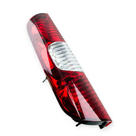 Светотехника