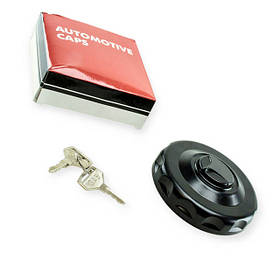 Паливна система