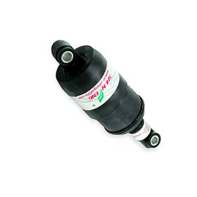 Амортизатори