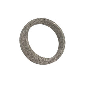 Вихлопна система