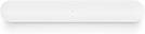 Саундбар Sonos Beam G2 White (BEAM2EU1), фото 3