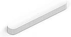 Саундбар Sonos Beam G2 White (BEAM2EU1), фото 8