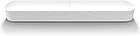 Саундбар Sonos Beam G2 White (BEAM2EU1), фото 2