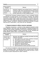 РОЗПРОДАЖ! Повний курс географії в тестах Енциклопедія тестових завдань (Довгань Г. Д., Стадник О. Г.), Ранок, фото 2