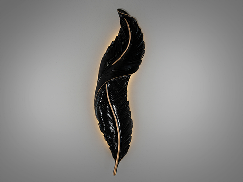 СвітлотехнікадляВас