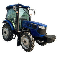 Трактор ДТЗ 504BKKU