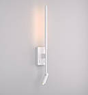 Бра KLOODI WA-KELLY 634 3K WH