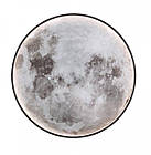 Бра KLOODI WA-MOON 600 CCT BK