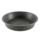 Форма для випікання Gipfel Marble 24x24x4,5см (1875)