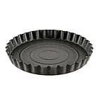 Форма для випікання Gipfel Marble 28x28x3,5см (1876)