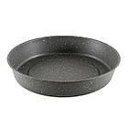 Форма для випікання Gipfel Marble 29x29x4,8см (1877)