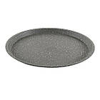 Форма для випікання Gipfel Marble 34x34x1,8см (1878)