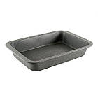 Форма для випікання Gipfel Marble 36,5x24,5x6см (1871)