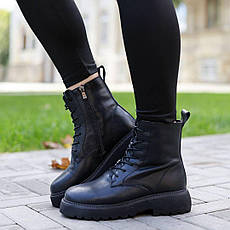 Черевики жіночі