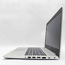 Б/в Ультрабук HP ProBook 445R G6 14" 1920x1080| Ryzen 5 3500U| 16 GB RAM| 256 GB SSD| Radeon Vega 8, фото 5
