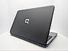 Б/в Ноутбук HP Compaq 15 15.6" 1366x768| Celeron N2840| 6 GB RAM| 500 GB HDD| HD, фото 6