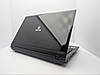 Б/в Ноутбук Terra Mobile 1547Q 15.6" 1366x768| Core i3-3120M| 6 GB RAM| 1000 GB HDD| GeForce GT 635M 1GB, фото 7