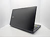 Б/в Ноутбук Acer Aspire E5-571G 15.6" 1366x768| Core i3-4005U| 6 GB RAM| 500 GB HDD| GeForce 820M 1GB, фото 7