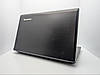 Б/в Ноутбук Lenovo G780 17.3" 1600x900| Core i5-3210M| 6 GB RAM| 1000 GB HDD| HD 4000, фото 6