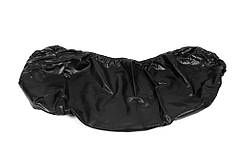 Чохол капота (2008-2013) для Renault Kangoo рр