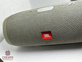 Блютуз колонка JBL CHARGE 3