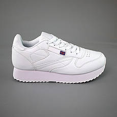 Кросівки жіночі