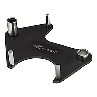 Інструмент для фіксації ГРМ Renault 1.4 1.6 16V (K4M) Falcon F04615