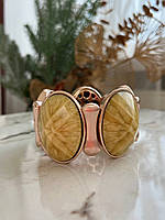 Браслет у стилі бохо