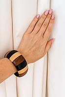 Браслет у стилі бохо