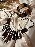 Набір у стилі бохо