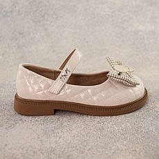 Туфлі підліткові