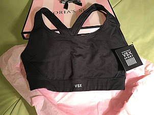 Спортивний топ Victoria's Secret бра для спорту оригінал