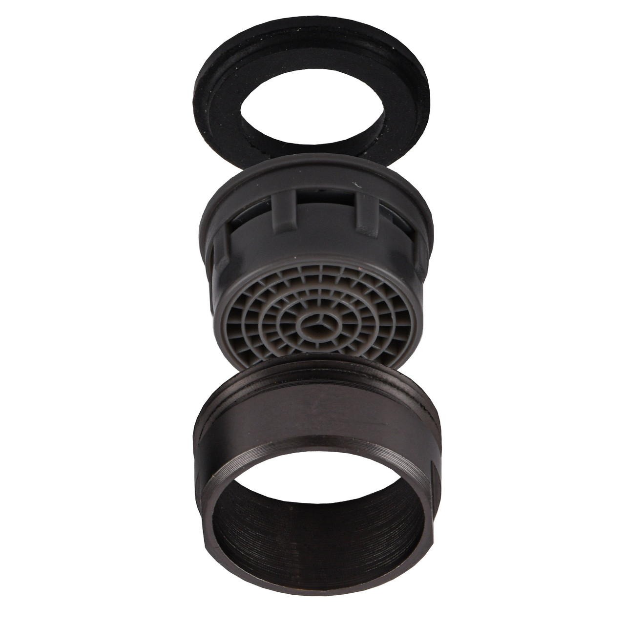 Аератор для змішувача F-208-GP (000027889), фото 1