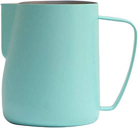 Пітчер Frothing Art Cup 350 мл для молока Tiffany