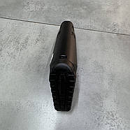 Приклад (база) DLG TBS TACTICAL DLG-129, для трубок Mil-Spec, колір Чорний, гніздо антабки на 2 сторони (DLG-129 BL), фото 2