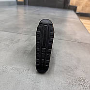 Приклад (база) DLG TBS TACTICAL DLG-129, для трубок Mil-Spec, колір Чорний, гніздо антабки на 2 сторони (DLG-129 BL), фото 4